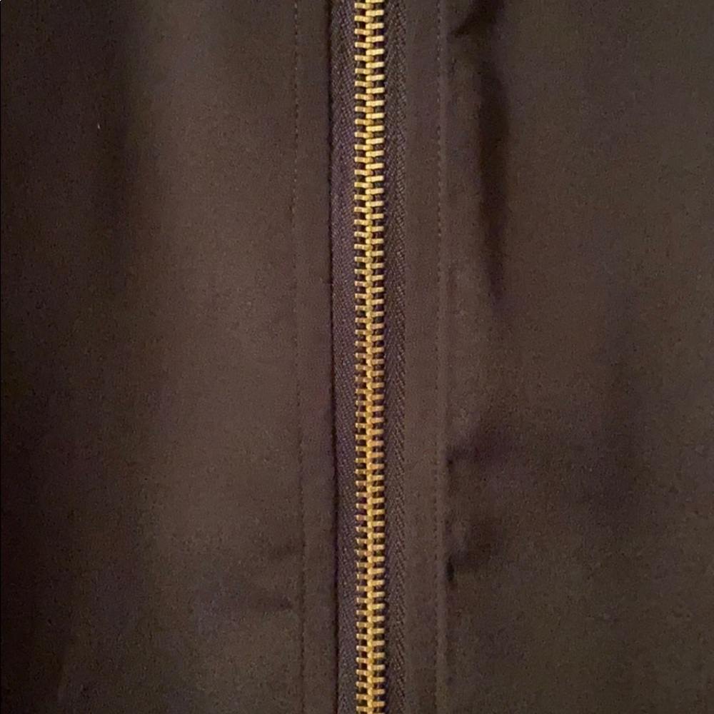 Michael Kors Blouse - Picture 4 of 6